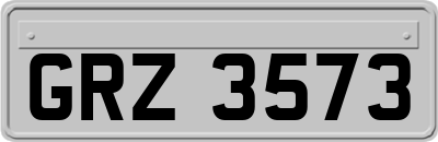 GRZ3573
