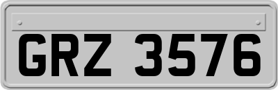 GRZ3576