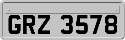 GRZ3578