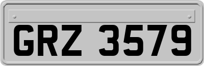 GRZ3579
