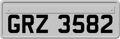 GRZ3582