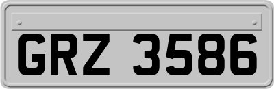 GRZ3586