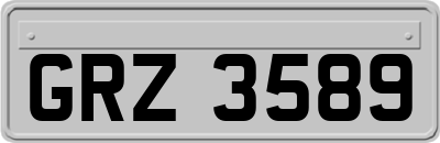 GRZ3589