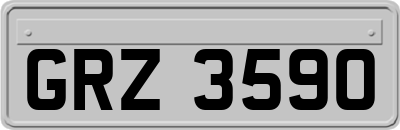 GRZ3590