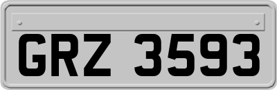 GRZ3593