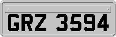 GRZ3594