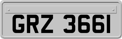 GRZ3661