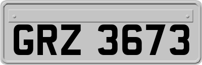 GRZ3673