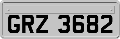 GRZ3682