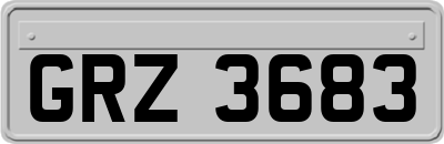 GRZ3683