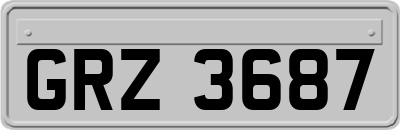 GRZ3687