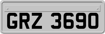 GRZ3690