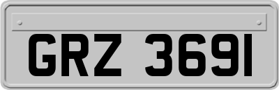 GRZ3691