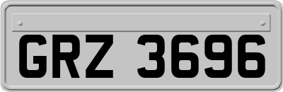 GRZ3696