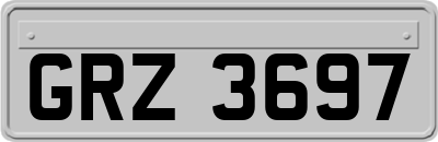GRZ3697