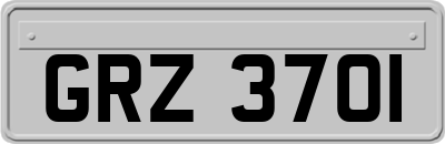 GRZ3701