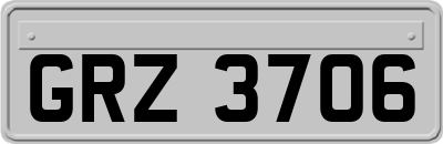 GRZ3706
