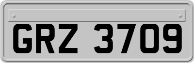 GRZ3709