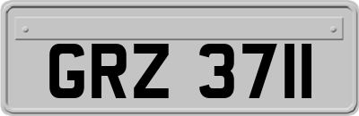 GRZ3711