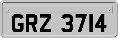 GRZ3714