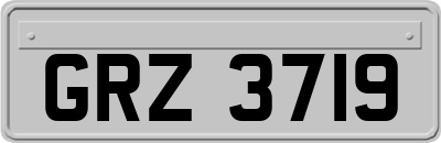 GRZ3719