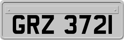 GRZ3721