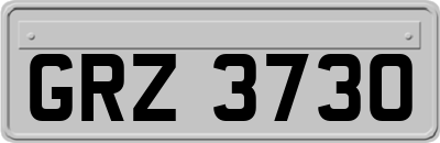 GRZ3730
