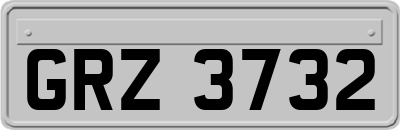 GRZ3732