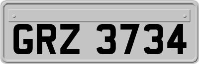 GRZ3734