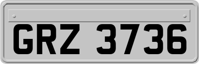 GRZ3736