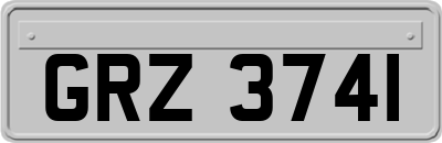 GRZ3741