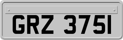 GRZ3751