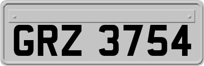 GRZ3754