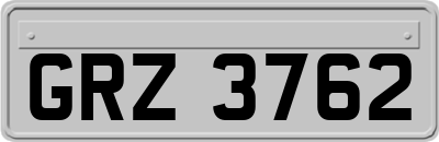 GRZ3762