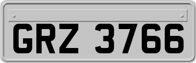 GRZ3766