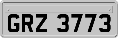 GRZ3773