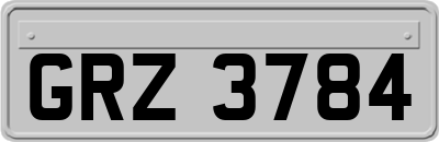 GRZ3784