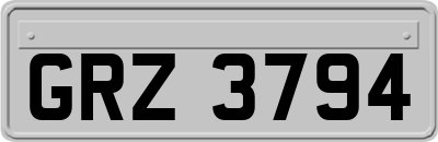 GRZ3794