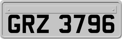 GRZ3796