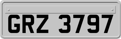 GRZ3797