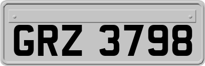 GRZ3798