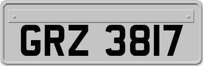 GRZ3817