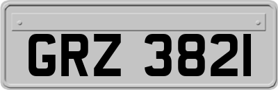 GRZ3821
