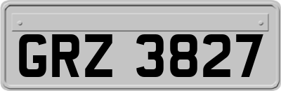 GRZ3827