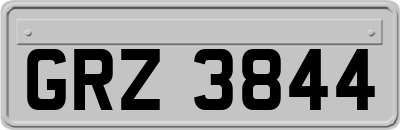 GRZ3844