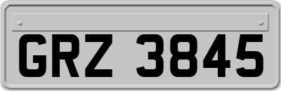 GRZ3845