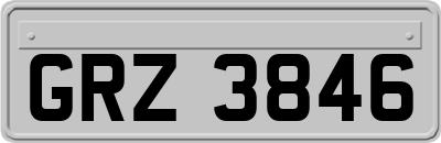 GRZ3846
