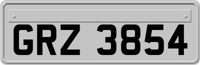 GRZ3854