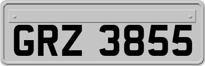 GRZ3855