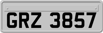 GRZ3857